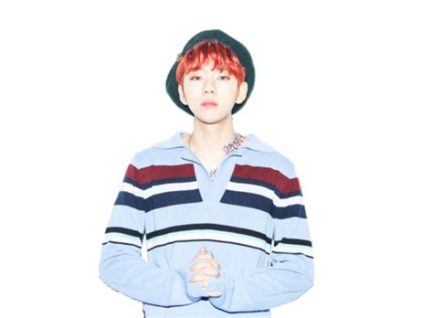 Zico Block B And Kpop Image Pastel Zico Free Transparent Png