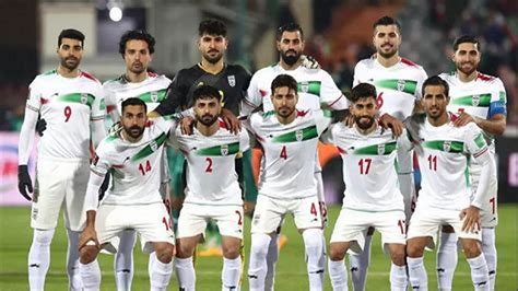 موعد مباريات منتخب العراق القادمة في بطولة كأس امم اسيا 2024 والقنوات