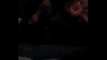 papá Search XVIDEOS