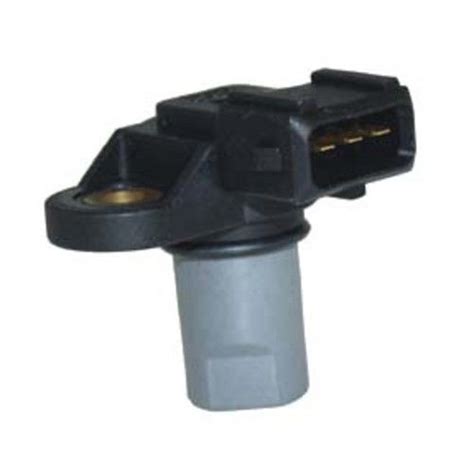 Sell Original Engine Management 96192 Cam Position Sensor In Grand