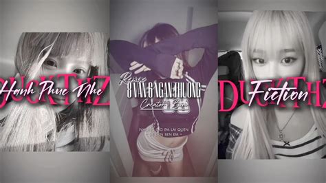 REMIX Tổng hợp 1 số bản Nhạc Remix Hot trên CapCut tháng 1 2025 23 Nhạc Tết Hay Đét 3