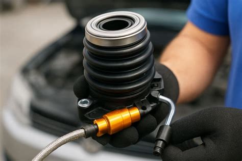 Embreagem Sachs Ou Luk