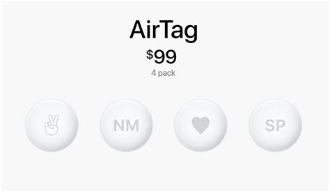 The Best AirTag Features You Should Know