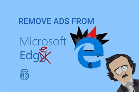 How To Block Ads On Microsoft Edge Browser In Windows 10 3 Easy Ways Images