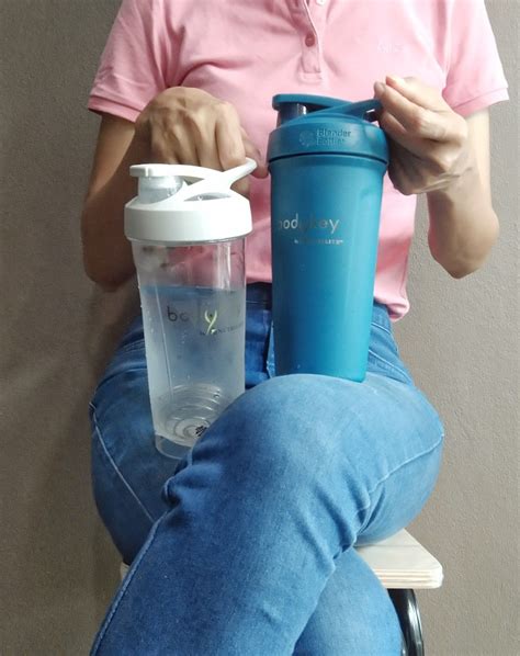 Amway, Water Bottle, Drinks, Fitness Foods, Drinking, Beverages, Water ...
