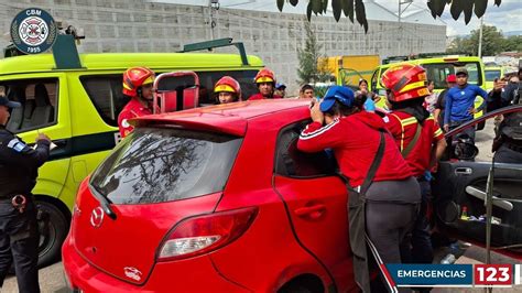 Ataque Armado En La Zona Deja Una Persona Muerta La Red Fm