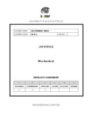 Portal Unimap Fill Online Printable Fillable Blank Pdffiller