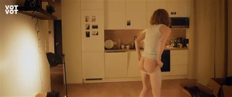 Nude Video Celebs Anastasia Shemyakina Nude Minsk 2022