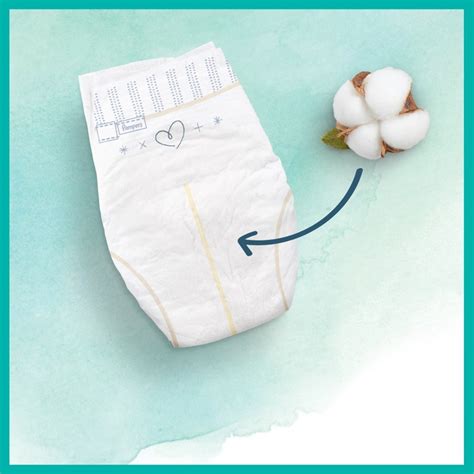 Pampers Harmonie 4 / 112 pcs купить + отзывы и характеристики (Артикул ...