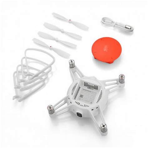 Купить квадрокоптер Xiaomi MITU Drone 720p Xiaomi