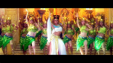 Nayanthara Hot Song Opecmotors