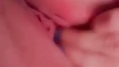 Tape Dans Le Font Free Solo HD Porn Video C XHamster