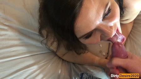 Cum In Mouth Compilation 5 Free Sex Video RedTube
