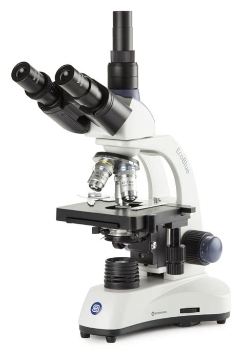 Microscopes & Accessories for Science, Laboratories and Students 