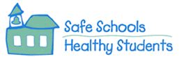 Safe Schools/Healthy Students Initiative (SS/HSI)Evaluation