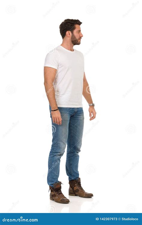 Standing People Back Png Person Standing Back Png Transparent Png Vhv