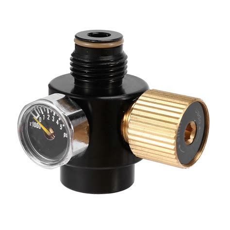 how to prevent hpa tank snagging 6