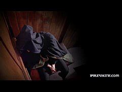 Blonde Chessie Kay Gets Sticky In I Confess Xxx Mobile Porno Videos Movies IPornTV Net