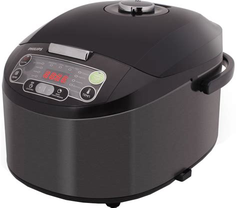 Мультиварка PHILIPS Viva Collection HD3137/03 ⋆ Рецепти для мультиварки