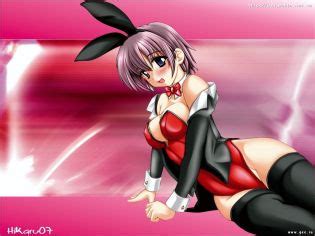 Hentai Wallpapers Luscious Hentai Manga Porn