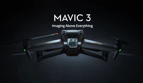 Dji Mavic Price In Nepal Specs Features Videos Images Buy