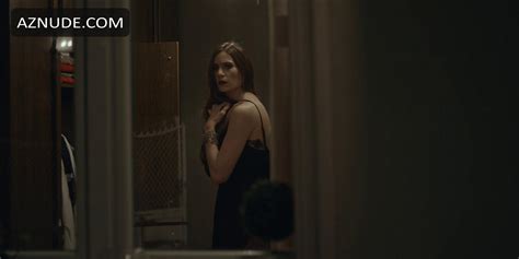 HERE BE DRAGONS NUDE SCENES AZNude