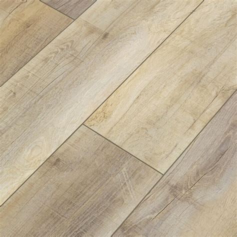 Country Natural Authentic Plank Southwind 9x60 Wpc Vinyl Plank Flooring 20mil Wear Layer