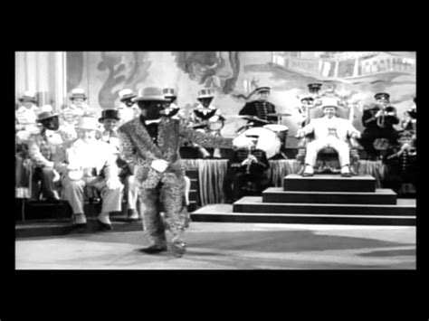 kino 4 - YouTube