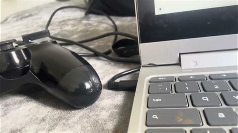 YouTube studio tutorial - YouTube