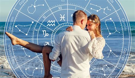 These 4 Zodiac Signs Make The Best Husbands - Spiritualify