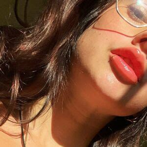 Carolina Muller Leaked Nude Photos And Videos