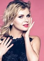 KSENIA VALENTI Nude AZNude