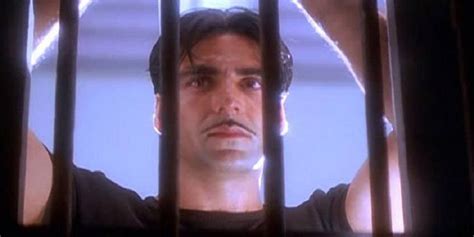 20 Years On Akshay Kumars Sangharsh Is One Film Thatll Give You