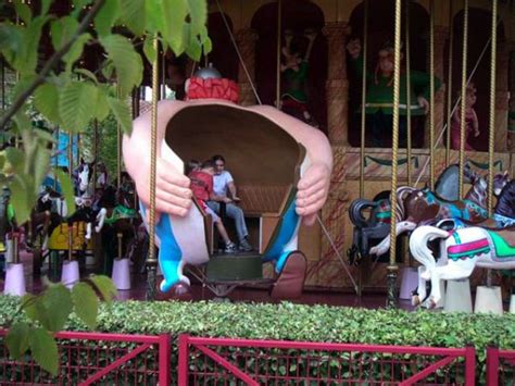 What a Ride (4 pics)