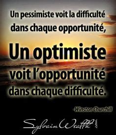 Top Proverbes Meilleurs Citations Motivantes En Images