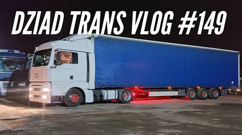 Dziad Trans Vlog Jest Chyba Tylko Jedno Rozwi Zanie Kierowca