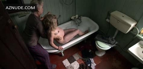 ABIGAIL GREENWOOD Nude AZNude