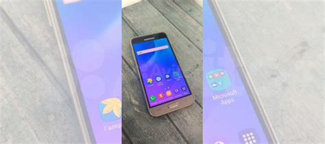 Samsung Galaxy J3 (2016) SM-J320F/DS, 8 ГБ купить в Кемерово с ...