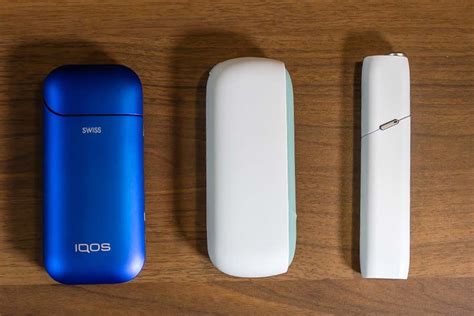 【カテゴリ】 Iqos Iqos3 And Iqos3 Multi アイコス 3の通販 By Varrys Shop｜アイコスならラクマ ブランド