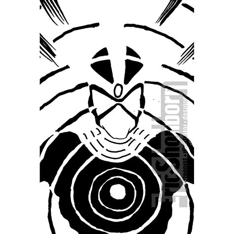 Havok – Shonborn's Art Store