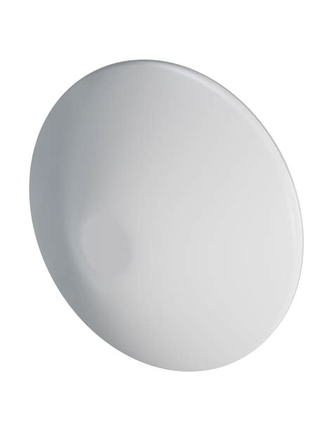 ATLGM&EG18-EA | Buy Mikrotik Antenna ATL LTE18 kit | WISP Australia