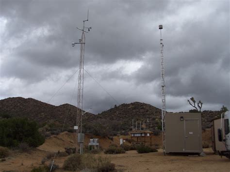 CA67_AMoN_201304_overview2