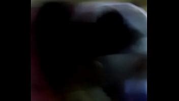 taradão do panama XVIDEOS