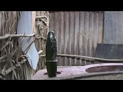 Putting A Pickle In My Ass Xxx Mobile Porno Videos Movies IPornTV Net