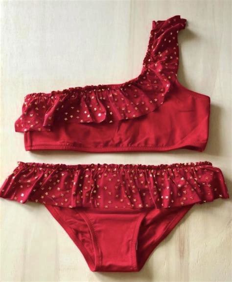 STREGHE IN BIKINI SIMONA BIKINI MONOSPALLA