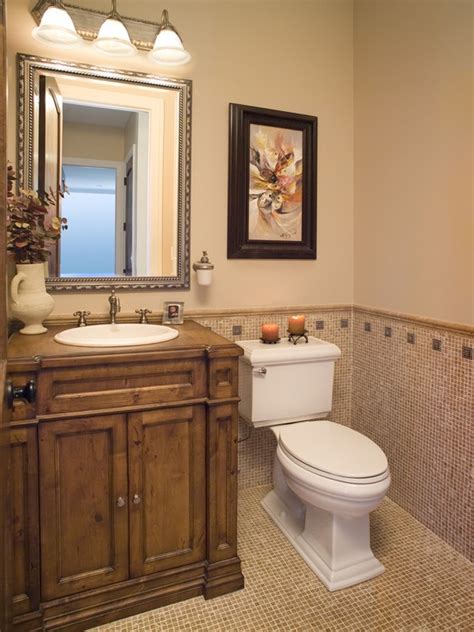 Powder Room Small Powder Rooms Design Pictures Remodel Decor And