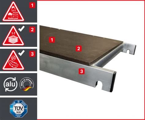 ALTEC-Shop | Rollfix 2.0 900 | inkl. Rollen (Ø125mm) | Wandanker ...