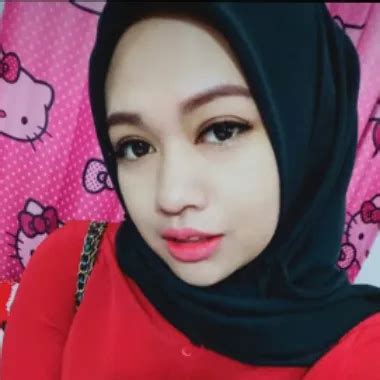 Malu Malu Enak Indonesian Amateur Amateur Porn XHamster