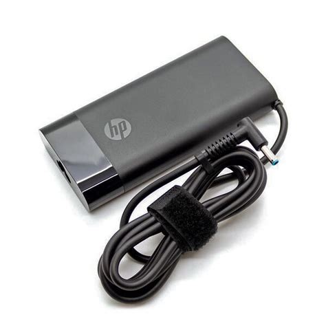 Fujitsu TPN-DA09 Netzteil - Refurbished Power Supply