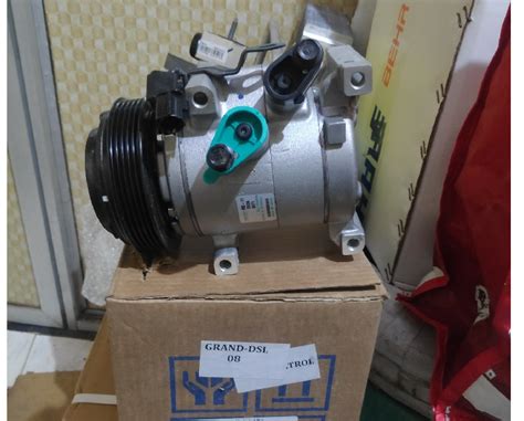 Hyundai Getz Ac Compressor Price Informacionpublica Svet Gob Gt